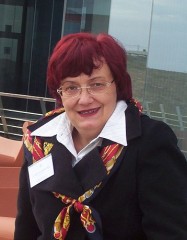 Международнa регистрация на марки