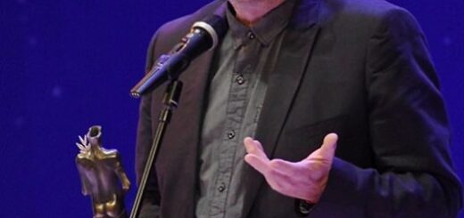 Владимир Люцканов