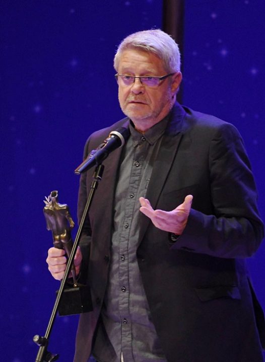 Владимир Люцканов