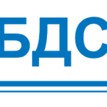 бдс