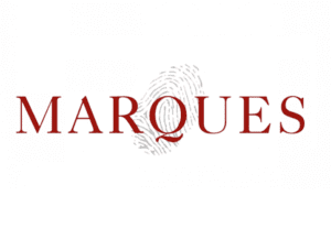 MARQUES