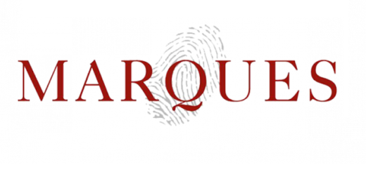 MARQUES