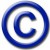 Комисията за защита на конкуренцията приема становище относно Закон за авторското право и сродните му права copyright
