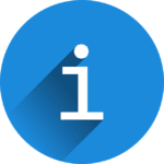 Закон за марките и географските означения