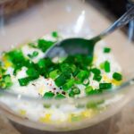 наименование за произход