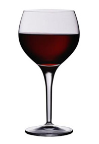 марка на Общността