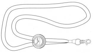 дизайн на Общността