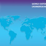 митическа организация