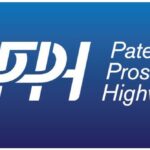 Patent Prosecution Highway