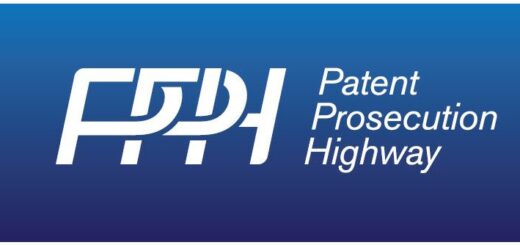 Patent Prosecution Highway