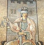 ВАС потвърди решение на Комисията за защита на потребителите за нелоялна практика на Мобилтел ЕАД, vas