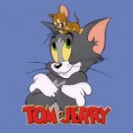 Tom-And-Jerry
