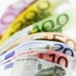 Да преодолеем страха от трансгранично пазаруване, euro