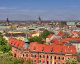 интелектуална собственост