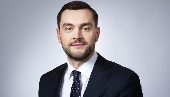 Reinis Bērziņš