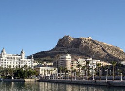 сътрудничество