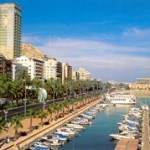 alicante_big споразумение