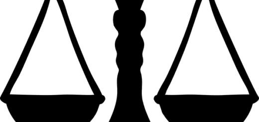 медиация