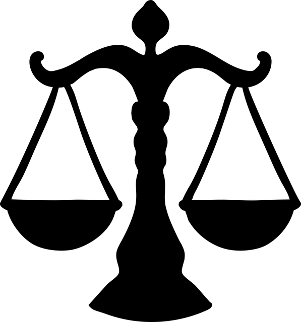 медиация