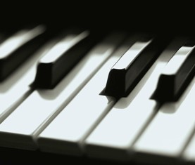 музикални записи