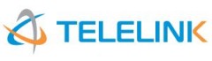 Telelink logo