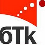 Поредна нелоялна търговска практика на Българска телекомуникационна компания btk