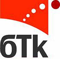 Заблуда за неограничен интернет трафик