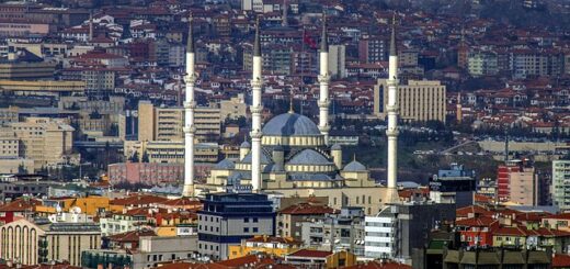 патентен институт