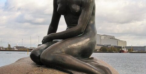 европейски дизайни