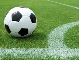 сателитно излъчване