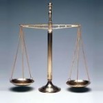 Най-честите нарушения в областта на нелоялната конкуренция през 2013 г. vezni