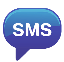 Ще намалеят ли оплакванията срещу Стани милионер