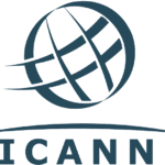 ICANN