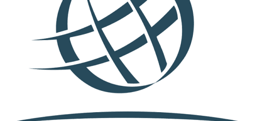 ICANN