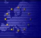 Информационно турне „Моите права в Европа” за повишаване осведомеността на европейските граждани за правата им, eu patent