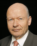 Швейцарското национално ведомство