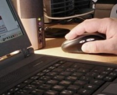 нарушаване на авторски права