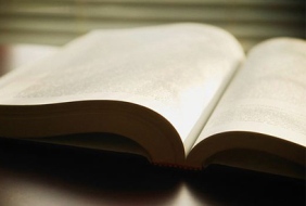 Златната книга