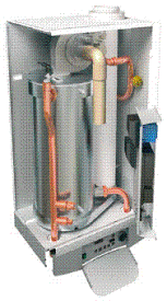 Дизайн на Общността