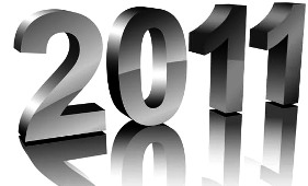 регистрация на патент