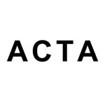 acta