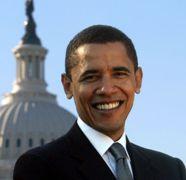 борба с фалшифицирането