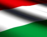 EuroClass, Унгария