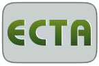 ecta, европейски марки