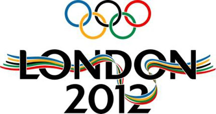 Основни потребителски съвети за посетителите на Олимпийски игри през 2012 г. london-2012-olympics-logo