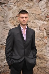 Въведение в авторското и сродните му права за малки и средни предприятия0