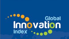 Глобален иновационен индекс