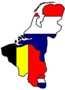 benelux BOIP