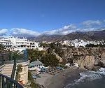 costadelsoll Към туристите с пакетни пътувания в Costa Del Sol