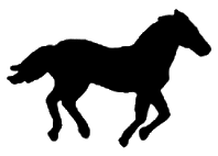 horse търговски марки